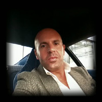 filippo dirani