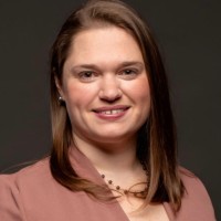 Mary Beth Gahn-Harmon