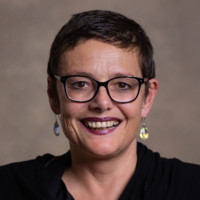 Elisabeth Hartung