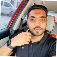 shamnad shajahan