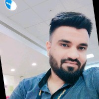 Sandeep Barola