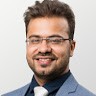 Siddharth Thawani