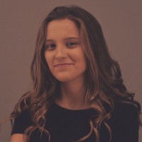 Natasha Macleod, Cpa