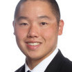 Kyle Kimura