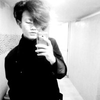 Sumit Gurung