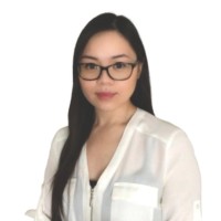 Stephanie Quan