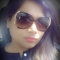 Anshika Gupta