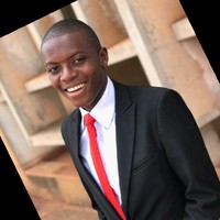 Onuorah Clement