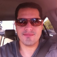 ANTONIO CARLOS MARQUES JUNIOR