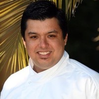 Jonathan Fco Elitin Cisternas