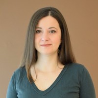 Lia Axiotidou