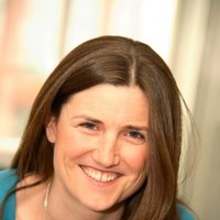 Caroline Hawkings