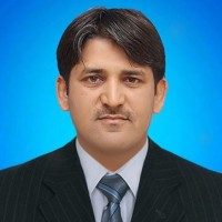 Hammad karim