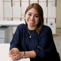 Gioan Murga