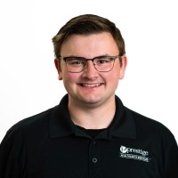 Cody Roden