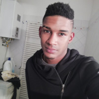 Emil Rodriguez