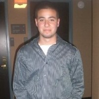 Jonathan Quintero