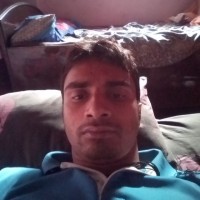 Dharmvir Panday