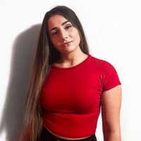 Jennifer Daibs