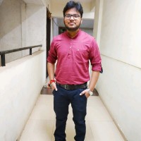 Puli Anuroopgoud