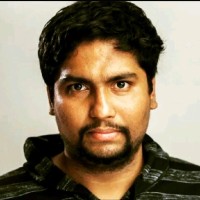 S. Balakrishnan
