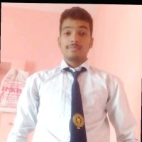 Shivam Kumar
