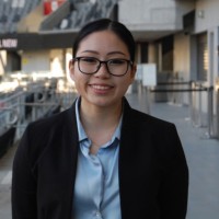 Ivy Lam