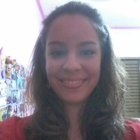 Letícia Maria Sgobi