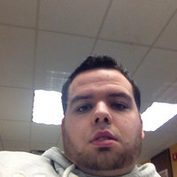 Daniel Lopez