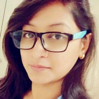 Shivi Gupta