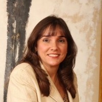 Marlene Torres-Munoz