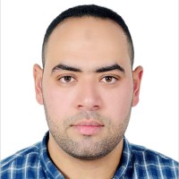 Mohamed Ali, Pmp®