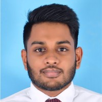 Deshan Silva