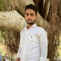Rahul Yadav