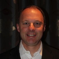 Scott Daniel
