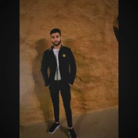 Adnan Muhammad