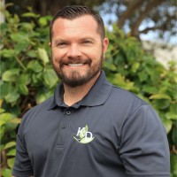 Brian Gates