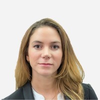 Caterina Arco Garcia