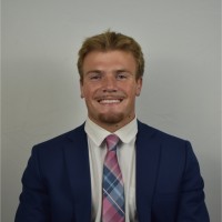Tyler Wood