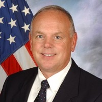 Kevin Power