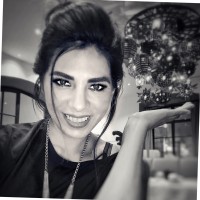 Ángeles H.