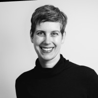 Alexis L. Buset, PMP®