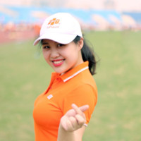 Thao Wendy