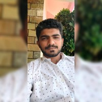 Abhishek Gaikwad