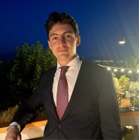 Jacob Cicero