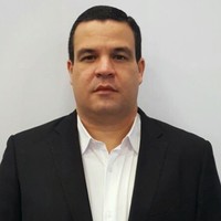 Moises Carneiro