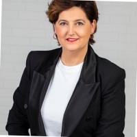 Reyes Garcia Artiaga