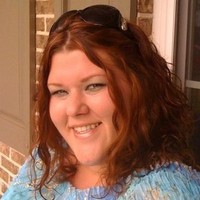 Amy Fields