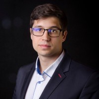 Juhasz Gergely