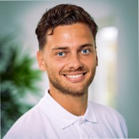 Luut Hermans